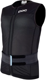 POC Spine VPD Air Vest Uranium Black M Vest