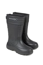 Matrix holínky Thermal EVA Boots vel. 11/45