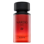 Rave Nardo Red woda perfumowana unisex 100 ml