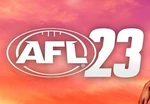 AFL 23 Steam CD Key