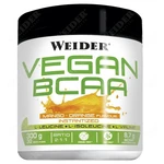 WEIDER Vegan BCAA mango-pomeranč 300 g