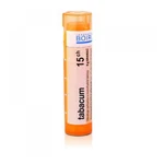 BOIRON Tabacum CH15 4 g
