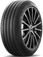 MICHELIN 215/55 R 18 99V E_PRIMACY TL XL FP