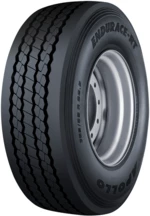 APOLLO 215/75 R 17.5 135/133J ENDURACE_RT TL M+S 3PMSF