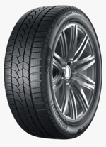 CONTINENTAL 235/45 R 18 94V WINTERCONTACT_TS860S TL AO M+S 3PMSF FR