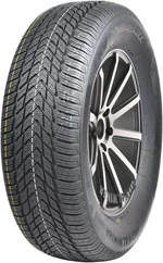 ROYAL BLACK 185/65 R 14 86T ROYALWINTER_HP TL M+S 3PMSF