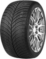 UNIGRIP 225/65 R 17 102H LATERAL_FORCE_4S TL 3PMSF