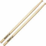 Vater MV11 Marching Sticks Paličky na pochodové bicie