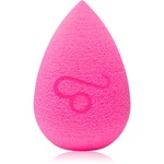 beautyblender® Zodiac houbička na make-up Leo 1 ks