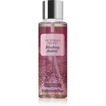 Victoria's Secret Blushing Bubbly tělový sprej pro ženy 250 ml