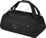 Osprey Daylite Duffel 30 Black 30 L Le sac