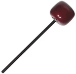 Vater VBRW Red Wood Beater pentru toba mare