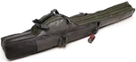 DAM Intenze 2 Compartment Rod Bag 150 cm Horgászbot táska
