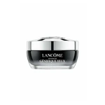 LANCOME Oční krém Génifique Eye Cream 15 ml