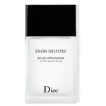 CHRISTIAN DIOR Homme balzám po holení 100 ml