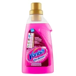 VANISH Oxi Action Gelový odstraňovač skvrn 750 ml