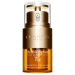 CLARINS Omlazující oční sérum Double Serum 20 ml