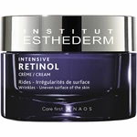 ESTHEDERM Intensive Retinol Pleťový krém 50 ml