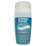 BIOTHERM Day Control Deodorant RollOn Anti Perspirant 75 ml