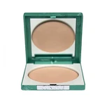 Clinique Superpowder Double Face Powder  10g Odstín 07 Matte Neutral