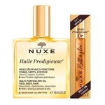 NUXE Prodigieuse Dry Oil Dárková sada