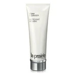 LA PRAIRIE Čisticí a zklidňující pěna (Foam cleanser) 125 ml