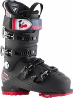 Rossignol Hi-Speed Elite LV GW Black 26,5 Alpesi sícipők