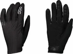 POC Savant MTB Glove Uranium Black XL Gants de vélo