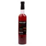 NONAGE Brusinka 100% juice 500 ml BIO