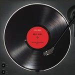 Billy Joel - The Vinyl Collection Vol. 2 (11 LP)