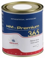 Osculati HM Premium 365 Pintura antiincrustante