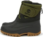 Navitas topánky polar tec fleece boots - 45