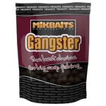 Mikbaits boilie gangster gsp black squid 10 kg 20 mm