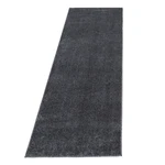 Novel BĚHOUN, 80/250 cm,