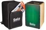 Sela SE 063 Varios Wood-Cajon