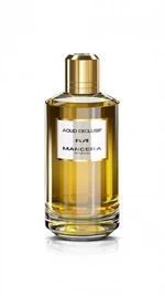 Mancera Aoud Exclusif - EDP 120 ml