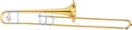 Yamaha YSL 630 Trombon tenor