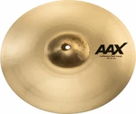 Sabian 21685XB AAX X-Plosion Fast Cymbale crash 16"