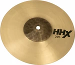 Sabian 11005XN HHX Cymbale splash 10"