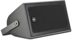 RCF P1108-T Enceinte passive