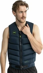 Jobe Fragment Vest Men Úszómellény