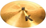 Zildjian K0834 K Light Ride činel 24"