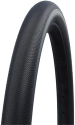 Schwalbe G-One Speed 29/28" (622 mm) 60.0 Pliere Pneu pentru biciclete de șosea