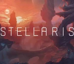 Stellaris GOG CD Key