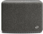 Audio Pro A15 Dark-Grey Altavoz multisala