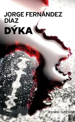 Dýka (Defekt) - Jorge Fernández Díaz, Denisa Škodová