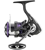 Daiwa naviják prorex 18 x lt 4000 c