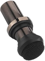 Monacor ECM-10-SW Závěsný mikrofon