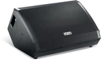 FBT Ventis 112MA Monitor de escenario activo