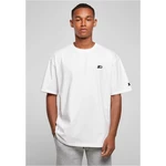 Starter Essential Oversize T-Shirt White